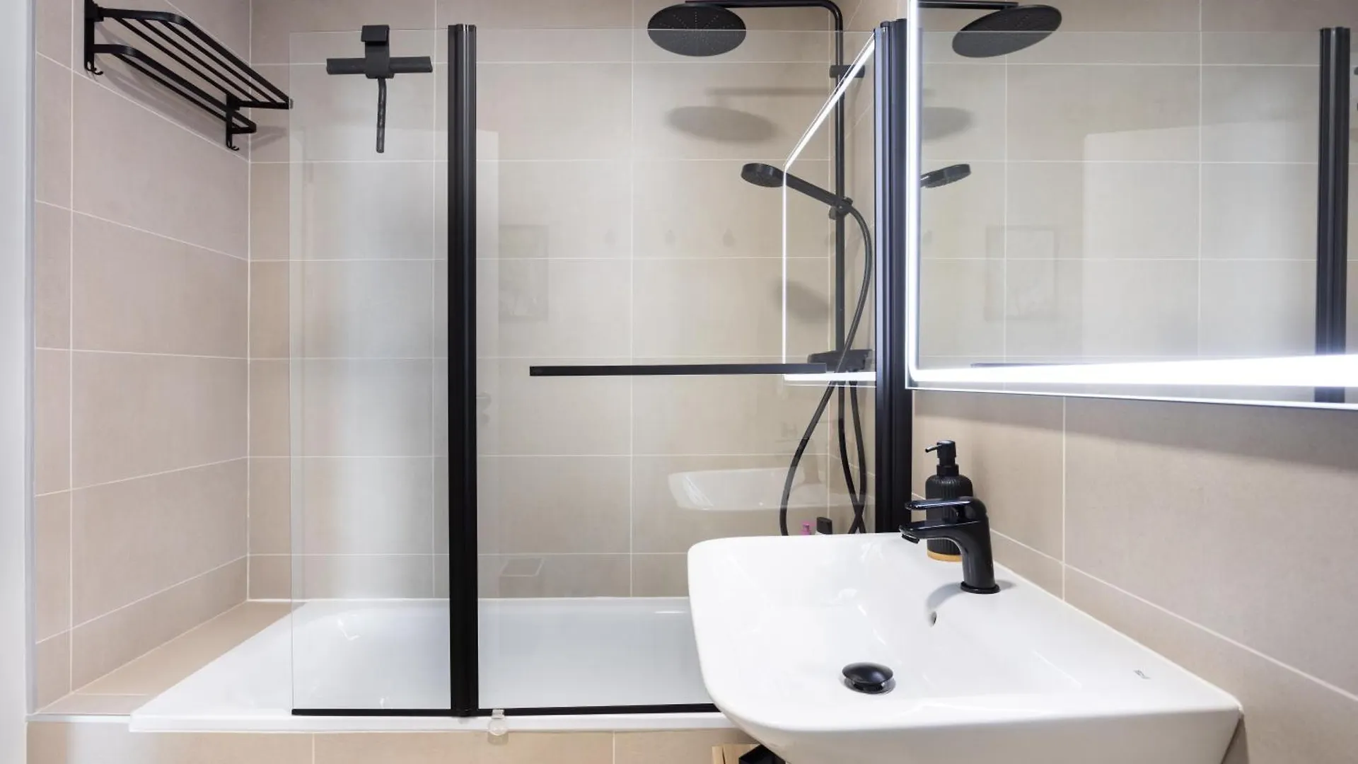 Home2Book Stylish Apartment Pool & Terrace Abades Abades (Tenerife)